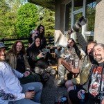 0199 NtEY DeathFest 2026